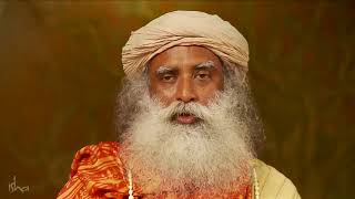 sadhguru -Angamardana a system rooted in yoga