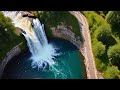 AMAZING PLACE: Greatest Natural Wonders Around The World - Uncut Documentary 8K