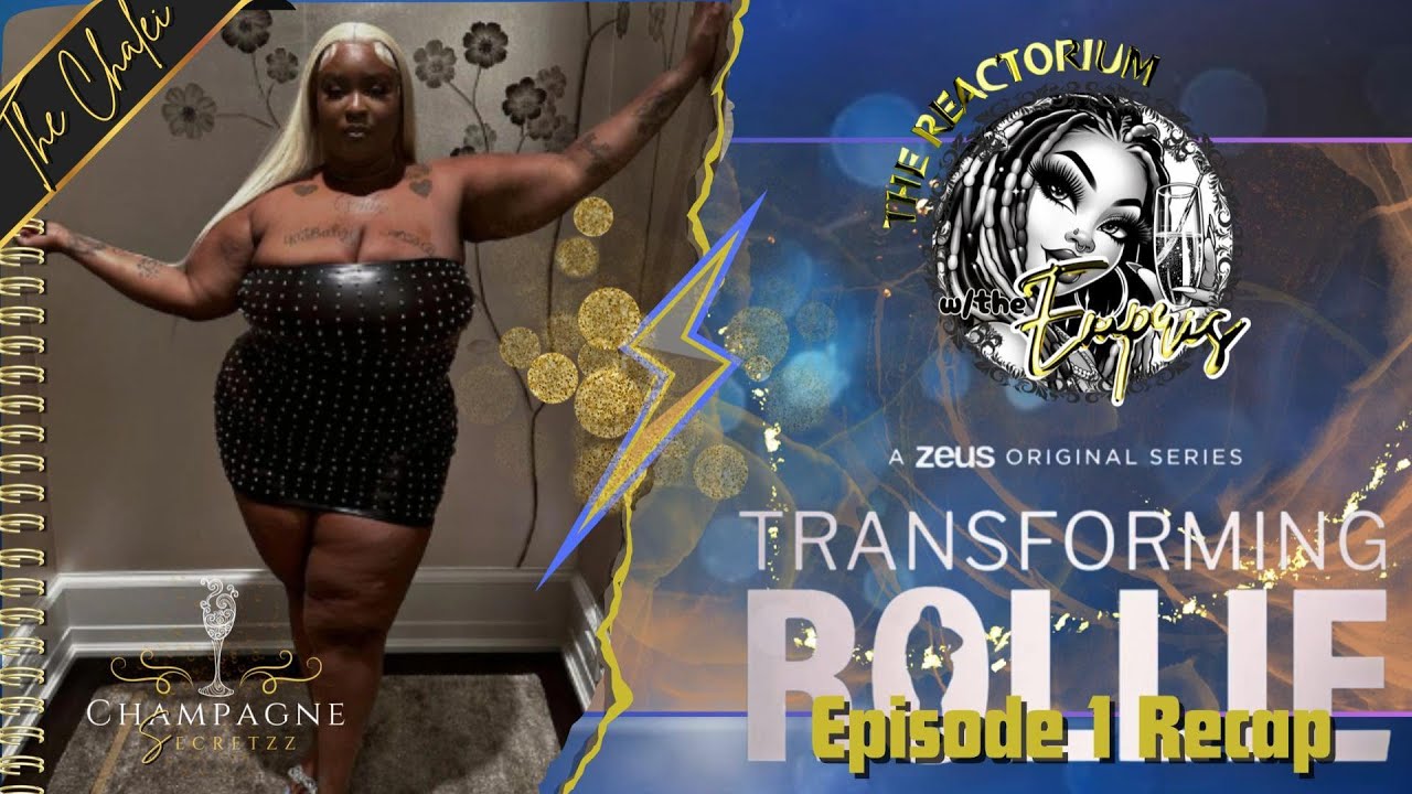 transforming-rollie-ep-1-rollie-gets-bbl-and-lipo-surgery-1-youtube