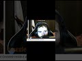 @FamilyFriendlyYT core. #fyp #viral #shorts #trending