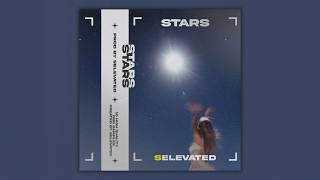 (FREE) R&amp;B Sample Pack | Afro RnB Loop Kit 2026 - "Stars" (Guitar, Afro RnB, Vocals, Stems)