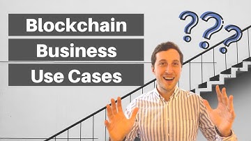 BLOCKCHAIN BUSINESS USE CASES - Key blockchain applications (colored coins, digital collectibles)
