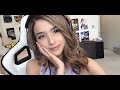 Cs comp bora la