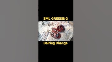 SML BUS GREESING KRNA #SHORTS #YOUTUBE #SML 🚌 BUS