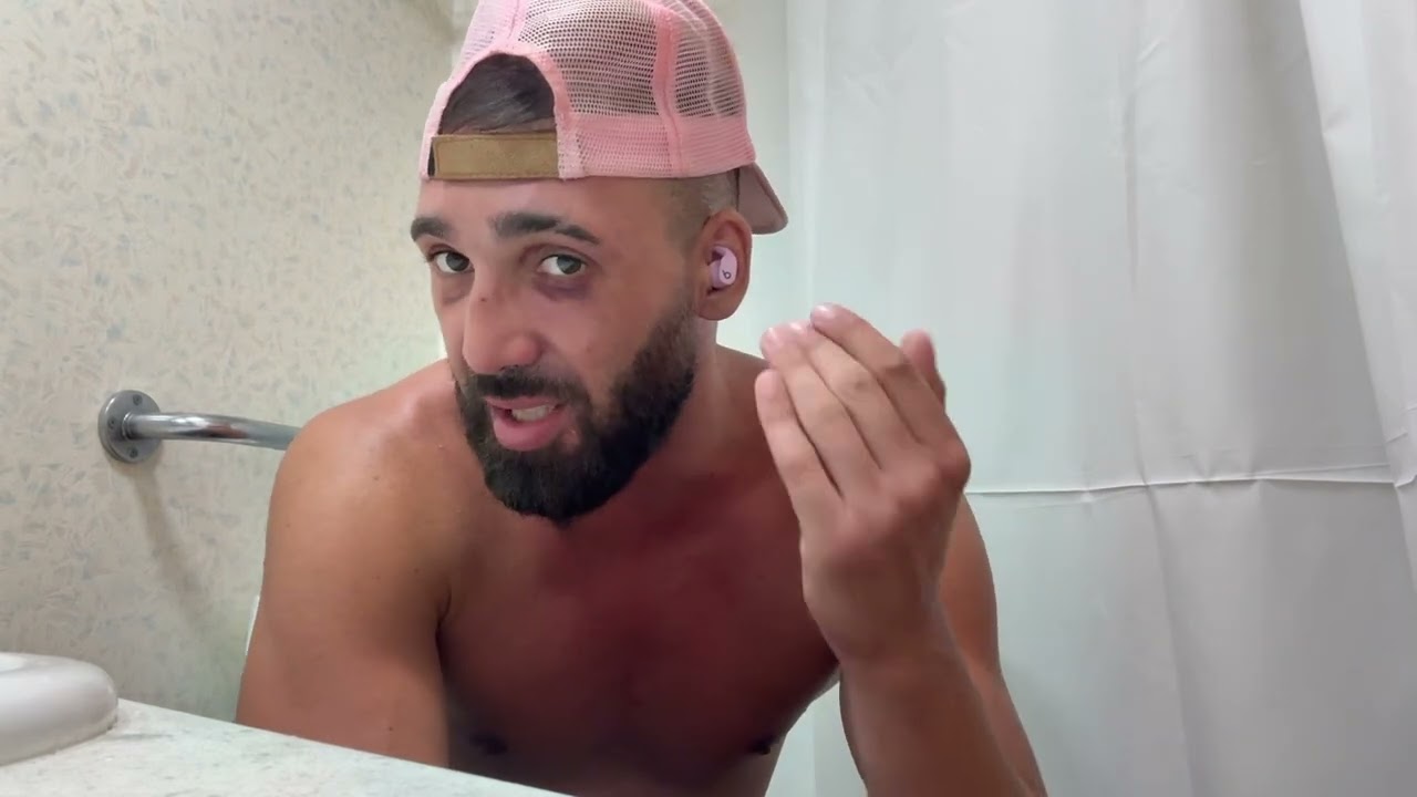 LOS CÓDIGOS DEL REY 👑 | VUELTA A VLC 🔥🐍🐅