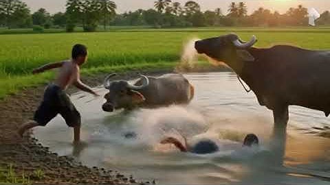 PixVerse V5 Image Text 360P make a video on vi