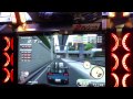 WMMT5　Time attack Movie　C1内回り　【2'50"935】 BGMR&NSK Sora@