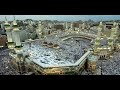سورة النمل الشيخ مصطفي خميس سورة النمل الشيخ مصطفي خميس