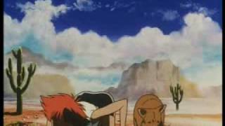 Jamming With Edward - Gorillaz