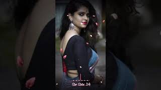 Kamariya Se Sadiya Chhutal Ye Raja Bhojpuri Whatsapp Status Video Star Status 2M