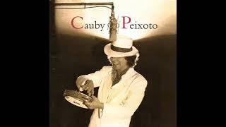 10 Festa da vindacom Zeca Pagodinho