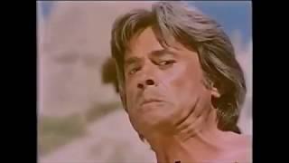 Again - Armando Pellumbi