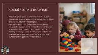 Teach2063 - Assignment 1