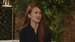 How I Built Three Ships Beauty into a Million Dollar Company and Raised Angel and Venture Funding