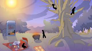 jogando clickdeath park