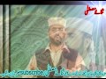 Dil Thikana Mere Huzoor (S.A.W) Ka- Most Watch Video 2017 Mp3 Song