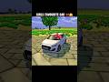 #scarpio indian tractor game