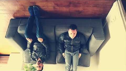 PULSLAB : His Fire "elektron,octatrack ,analog four, analog rythm ,moog sub 37 ,virus Ti,Roland SE2"