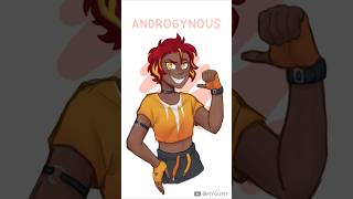 Let's draw GIRLS ! #oc #originalcharacter #artchallenge