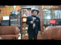 アカシア挽歌 五木ひろし Korean husky