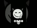 video video game subscribe 😎😎😎😎😁😎😁😁 uu