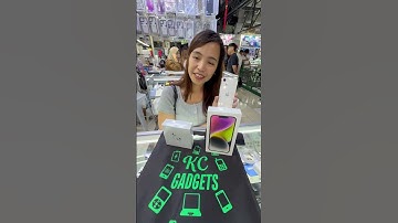 #iphone14 @Kc_gadgets #fypage #smartphone #fypyoutube #fypシ゚viral #fypviral #fy #fytiktok