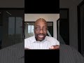 Financial Literacy for the Incomplete Parent - Family Meetings