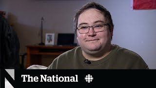 The impact of boom-and-bust economies on youth mental health