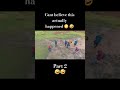 When Dji Follow Me Mode Goes WRONG *Part2* 🤣 #adventure #dji #ytshorts #viral #funny #people