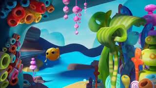 Minimini Continuitypafzakonczenie Programu 382025