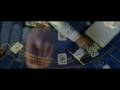 William Hill Live Casino Roulette - YouTube