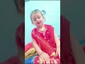 Simmi Cute Expressions 😍 | Cutest Baby Reaction Ever ❤️ | Simmi Ki Duniya #shorts#cutebaby