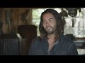 Justin bobby interview