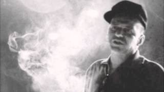 Frank Sinatra Has a Cold - The Sinatra-Ellison Exchange