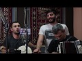 ჯგუფი "შარა" - ქართული პოპური. Live არ დაიდარდო / Jgufi "Shara" - Qartuli Popuri. Live Ar Daidardo