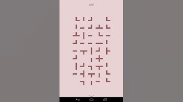 Infinity Loop Dark Mode Level 92 Gameplay