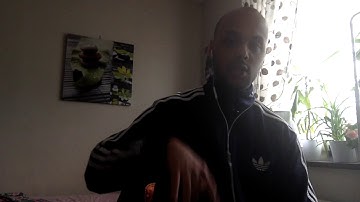 Why Gaming on Mac is So Bad And My Solution 🕹️