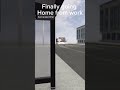 #roblox #carcrashstudio #idontknowwhattohashtag