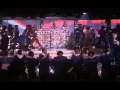 Capture de la vidéo Grandmaster Melle Mel And The Furious Five - Beatstreet Breakdown (Greek Subs) By Tasos.