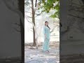 Co-ord set#shorts #goviral #fashion #trending #goviralyoutubeshorts