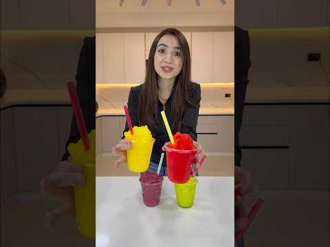 أطيب سلتش بالبيت   الشيف رنيم الشيف رنيم الزبيدي