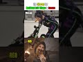 RE Village Mocap Is Amazing!