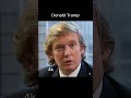 Who's next? #donaldtrump #144pto4k