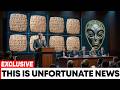 Scientists Used AI to Translate Sumerian Tablets — What It Revealed About Humanity Is Terrifying!