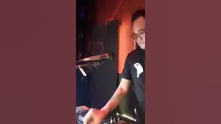 DJ AGUS - 3 KALI DI ATAS 3 KALI DI BAWAH KIRI KANAN ATAS BAWAH TEN.NINE.EGHT.SEVEN.SIX.ASIX