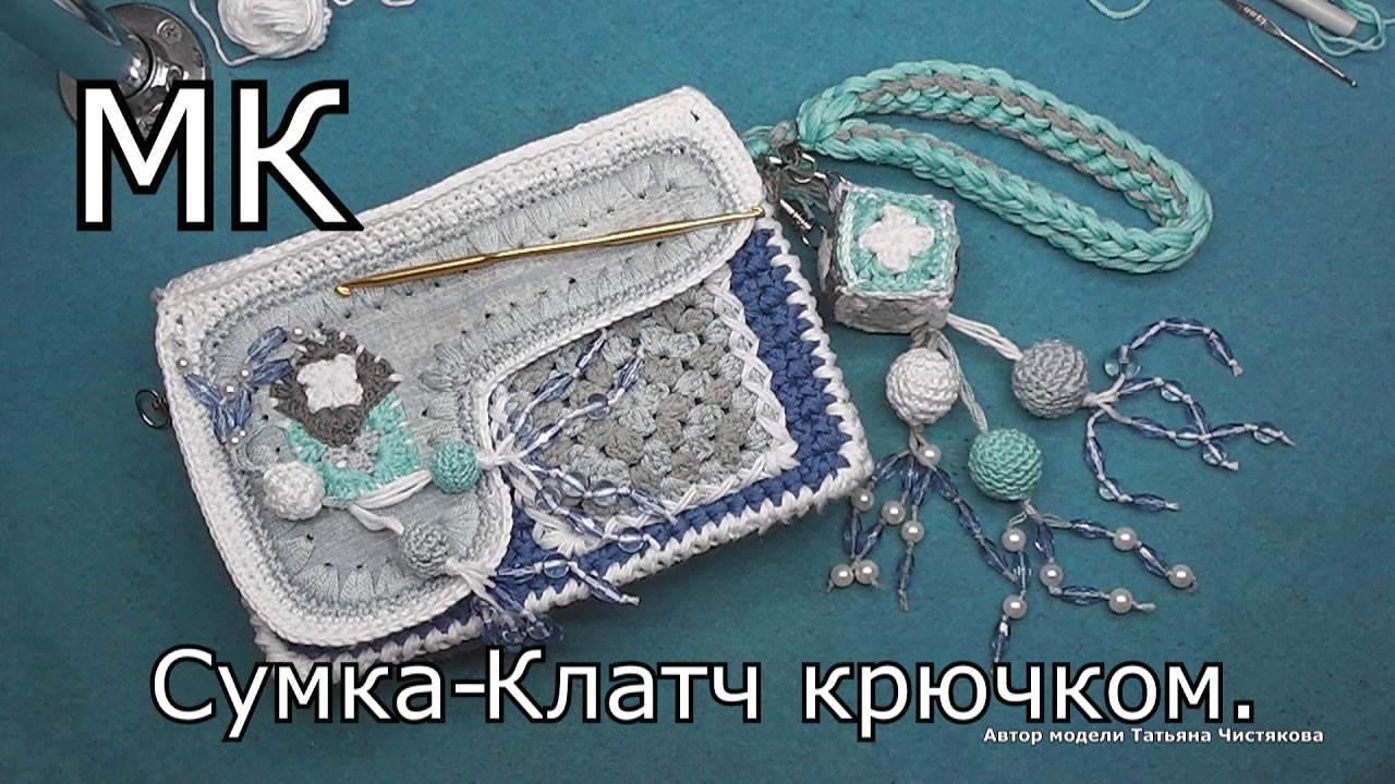 Мужчины дарящие цветы прекрасны Мужчины дарящие цветы прекрасны