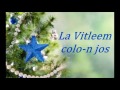 Ioana Stetco Poenar -  La Vitleem colo-n jos