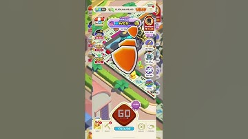 monopoly go | capped dice, for mobile phone method