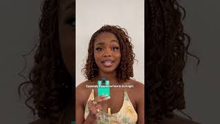 Marsai Martin Plays Hot Or Not