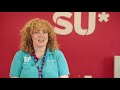 Equality diversity and inclusion  university of sunderland